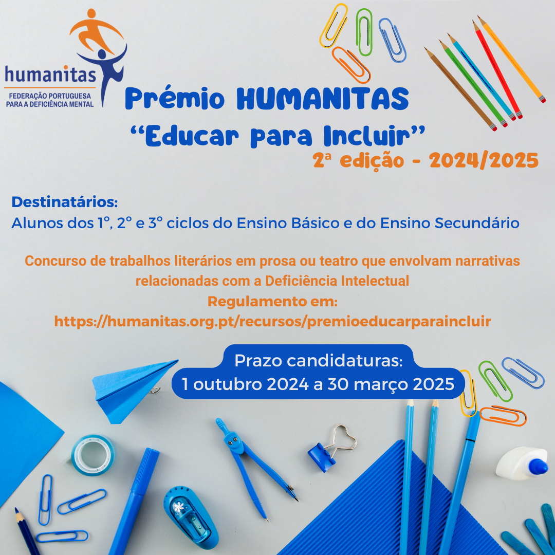 Cartaz_Premio_Educar_para_Incluir_2024_2025