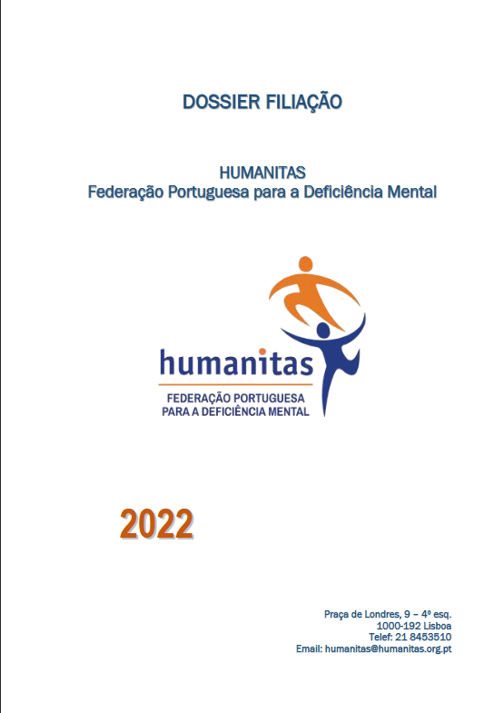 Screenshot_2023-01-02_at_14-03-39_DossierFiliacaoInstituicoes-2022