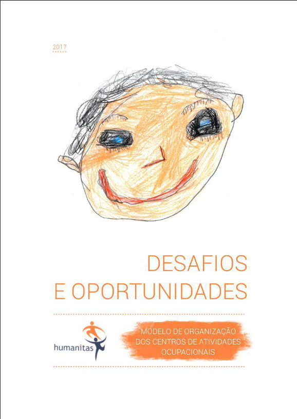 Screenshot_2023-03-27_at_09-29-51_Brochura-CAO-Desafios-e-Oportunidades