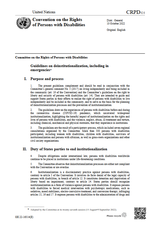 Screenshot_2023-03-27_at_17-22-31_Documento_Nacoes_Unidas_1