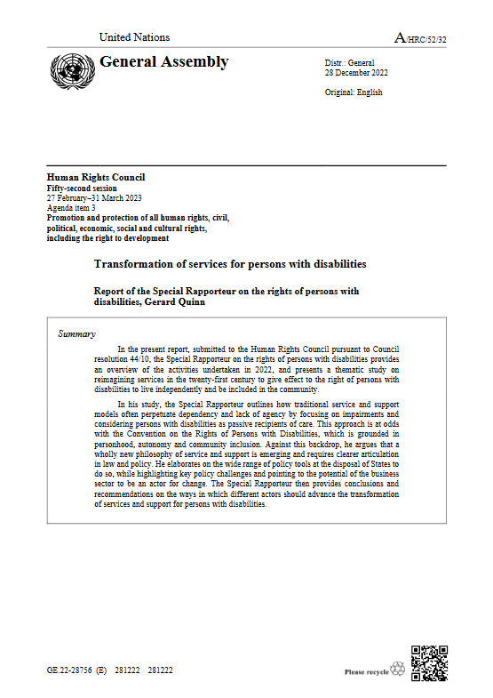 Screenshot_2023-03-27_at_17-22-50_Documento_Nacoes_Unidas_2