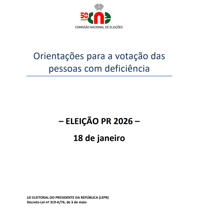 orientacao_2026