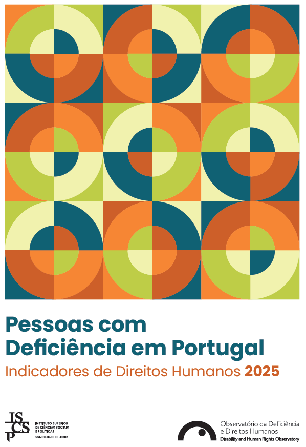 pessoas_deficiencia_2025