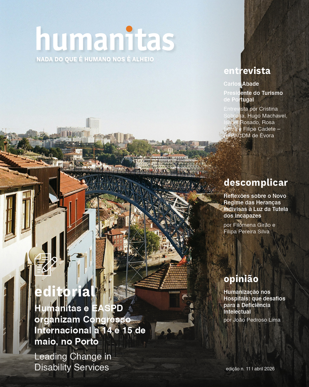 revista__11_v0__capa_