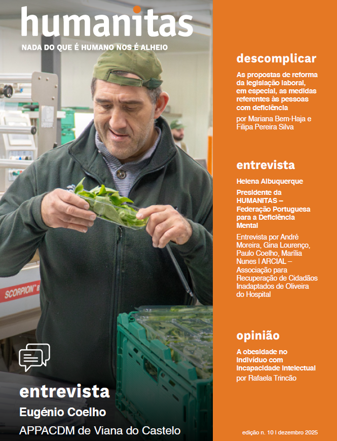 revista_dezembro2025