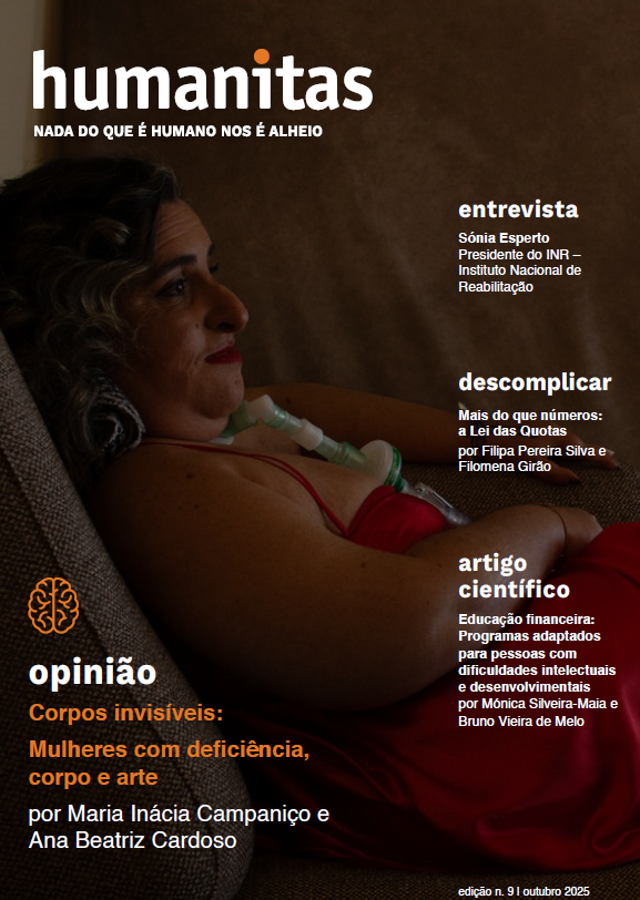 revista_outubro2025