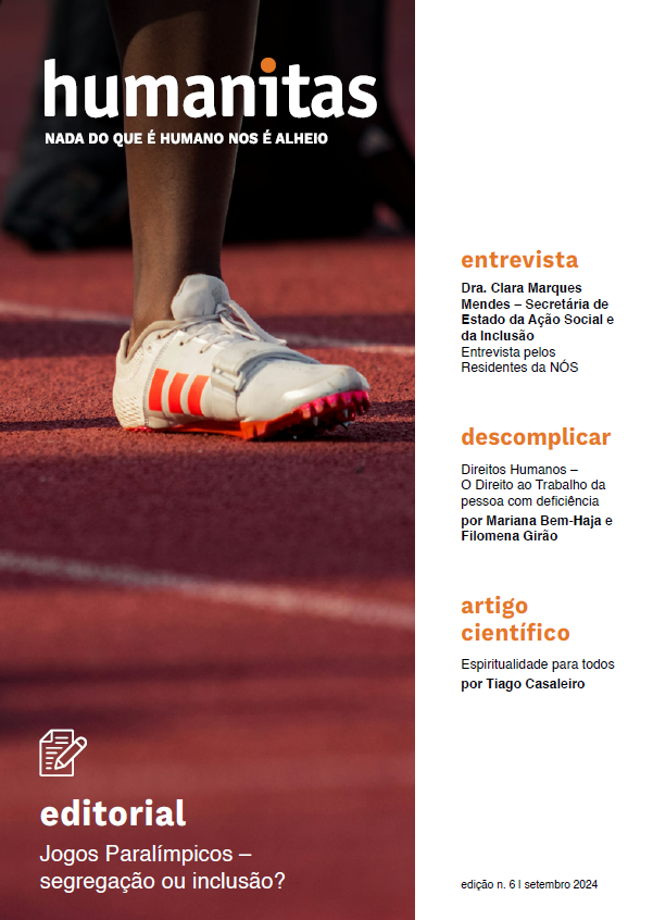 revista_setembro2024